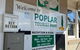 Poplar Tourist Park - thumb 3