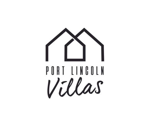 Port Lincoln Villas - Accommodation Main Beach 2