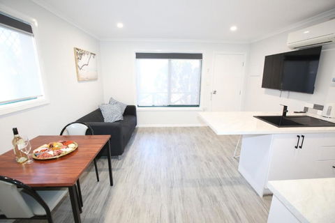 Port Lincoln Villas - Accommodation Main Beach 3