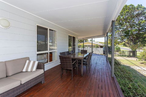 Rainbow Tides - Accommodation Main Beach 0