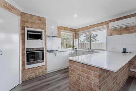 Quality Apartments Banksia Albany - Accommodation Main Beach 2