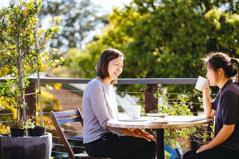 Quality Apartments Banksia Albany - Accommodation Main Beach 3
