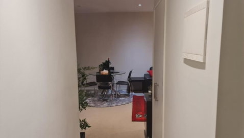 Qure Restaurant And Apartments Canberra Bruce - Accommodation Main Beach 2