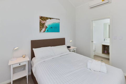 RAC Cervantes Holiday Park - Accommodation Main Beach 3