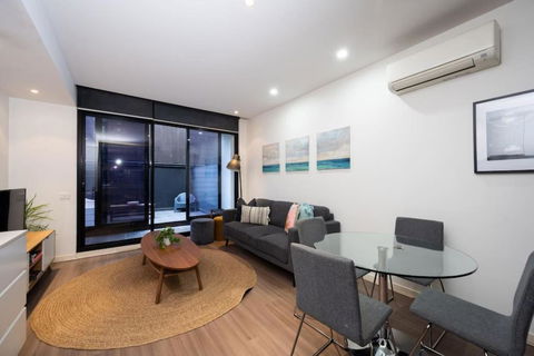 Prahran Prime Location Moments From Chapel Street - Accommodation Main Beach 0