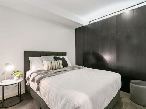 Prahran Prime Location Moments From Chapel Street - Accommodation Main Beach 1