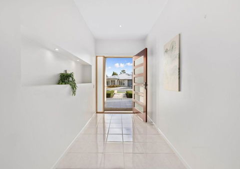 Premium Barossa Getaway - Accommodation Main Beach 0