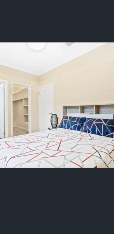 Private Room2 20 Minute CBD And Airport - Accommodation Main Beach 2