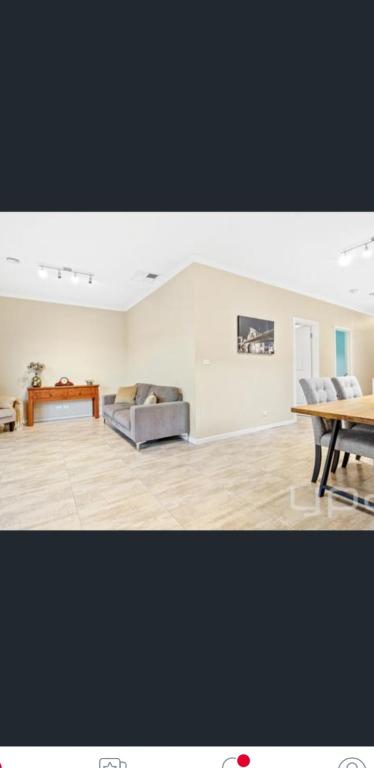 Private Room2 20 Minute CBD And Airport - Accommodation Main Beach 3