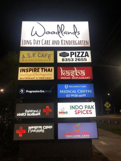 Private Room2 20 Minute CBD And Airport - Accommodation Main Beach 1