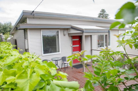 Princess Views In Historic Albany - Accommodation Main Beach 0