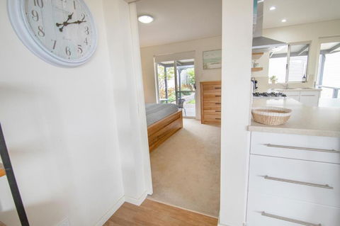 Princess Views In Historic Albany - Accommodation Main Beach 3