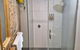 Private Guesthouse - thumb 3