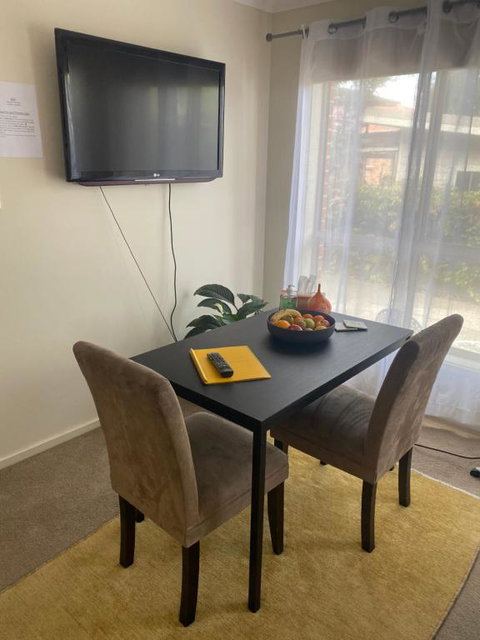 Private Room With Ensuite And Parking Close To Wollongong CBD - Accommodation Main Beach 1