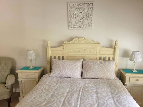 Prospect Place - Accommodation Main Beach 1