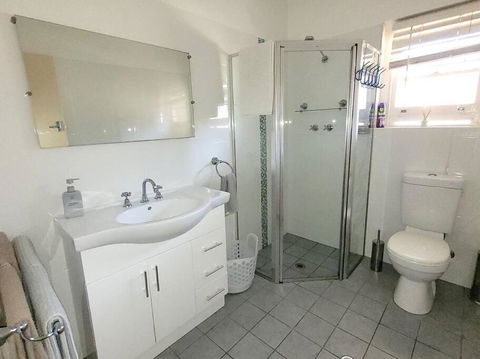 Prospect Place - Accommodation Main Beach 2