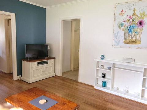 Prospect Place - Accommodation Main Beach 3