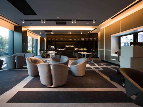 Pullman Sydney Airport - Accommodation Main Beach 2