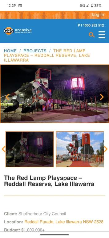 Pur Purr Shores - Accommodation Main Beach 2