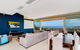 Pure Magical Views - Ocean Views - thumb 1