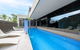 Putney Brand New Luxury House Pool & Waterview - thumb 0