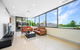 Putney Brand New Luxury House Pool & Waterview - thumb 2