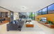 Putney Brand New Luxury House Pool & Waterview - thumb 1