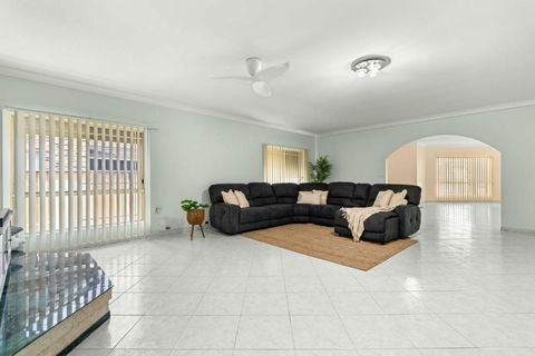 Qarah, Jervis Bay - Accommodation Main Beach 2