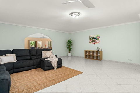 Qarah, Jervis Bay - Accommodation Main Beach 3