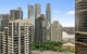 Quay West 2302 Self-Catering - thumb 0