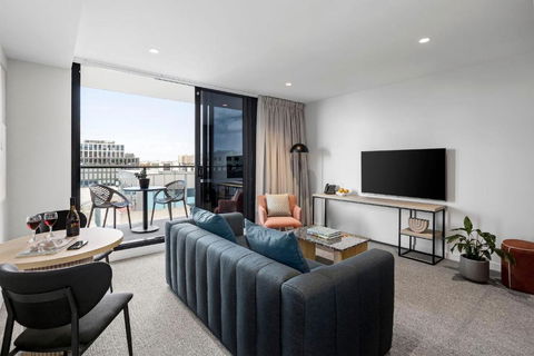Quest Collingwood - Accommodation Main Beach 0