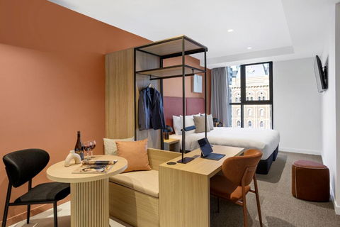 Quest Collingwood - Accommodation Main Beach 2