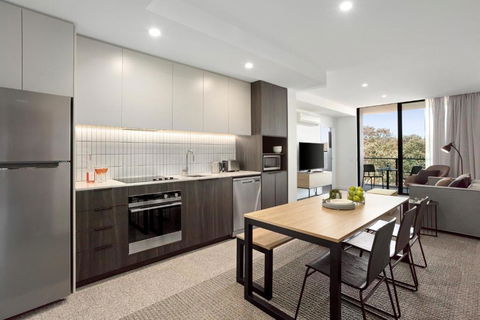 Quest Goulburn - Accommodation Main Beach 2