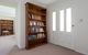 Quiet And Private Duplex - thumb 2