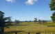 QUIET PROPERTY BY THE RIVER - thumb 1
