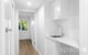 Quintessential Oceanview Apartment In Cottesloe - thumb 0