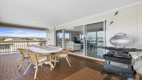 R & R Aldinga Beach By Wine Coast Holidays - Accommodation Main Beach 3