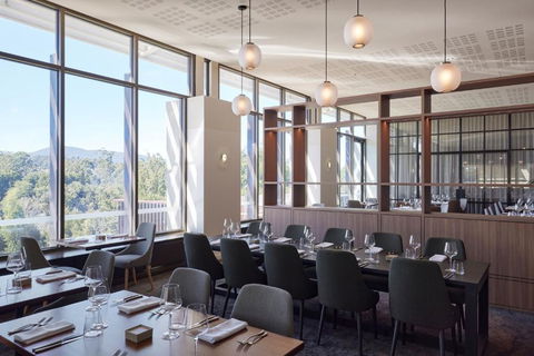RACV Healesville Country Club & Resort - Accommodation Main Beach 3