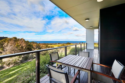 RACV Inverloch Resort - Accommodation Main Beach 3