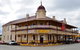 Railway Hotel Motel Peterborough - thumb 0