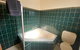 Railway Hotel Motel Peterborough - thumb 2