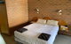 Railway Hotel Motel Peterborough - thumb 3