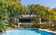 Rainforest Paradise In The Palms - thumb 3