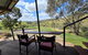 Rainshadow Retreat - thumb 1