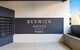 Rambla @ Berwick House - thumb 2