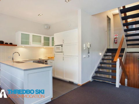 Ramshead Creek 2 - Accommodation Main Beach 2