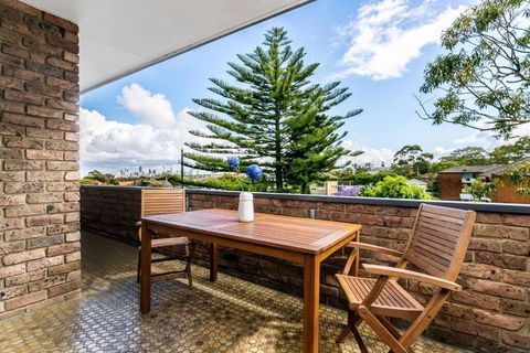 Randwick - RAND8- Albion Street - Accommodation Main Beach 0