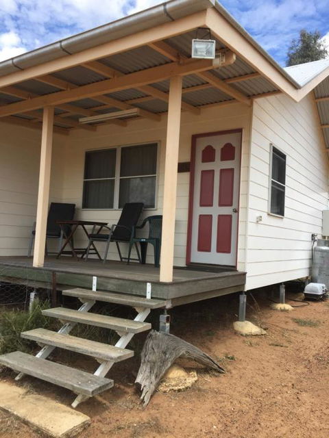 Rangemore Estate - Accommodation Main Beach 1