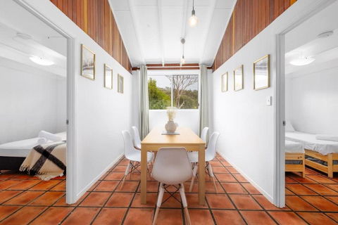 Reconnect With Nature At This Unforgettable Escape - Accommodation Main Beach 1