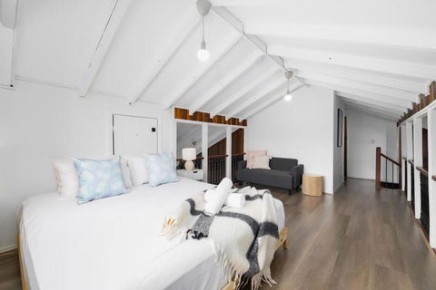 Reconnect With Nature At This Unforgettable Escape - Accommodation Main Beach 3